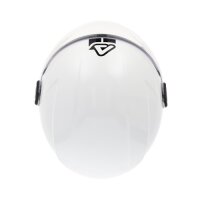 HELME JET BREZZA KID