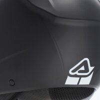 JET BREZZA KID HELMET