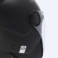 JET BREZZA KID HELMET