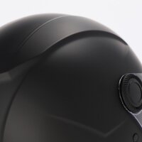 JET BREZZA KID HELMET