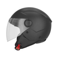 JET BREZZA KID HELMET