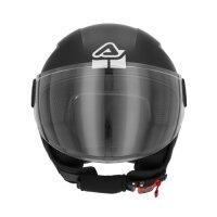 JET BREZZA KID HELMET