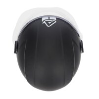 JET BREZZA KID HELMET