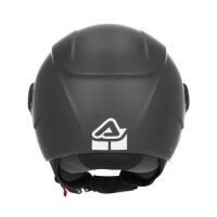 JET BREZZA KID HELMET