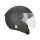 JET BREZZA KID HELMET