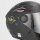 JET BREZZA KID HELMET