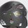 JET BREZZA KID HELMET