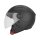 JET BREZZA KID HELMET