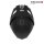 RIDER HELMET