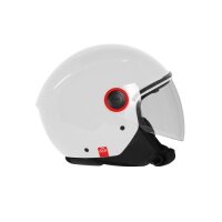HELME JET BREZZA