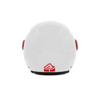 HELME JET BREZZA