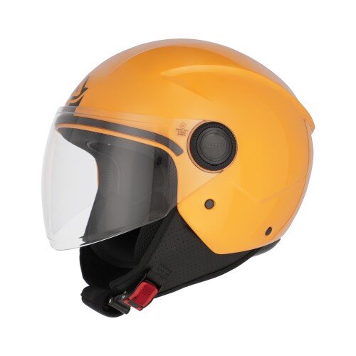 JET BREZZA HELMET