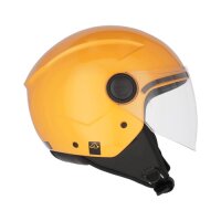 JET BREZZA HELMET