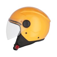 JET BREZZA HELMET