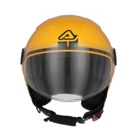 JET BREZZA HELMET