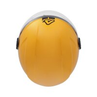 JET BREZZA HELMET