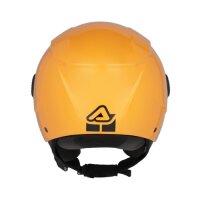 JET BREZZA HELMET