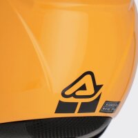 JET BREZZA HELMET