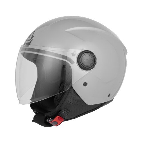 HELME JET BREZZA