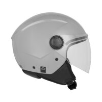 JET BREZZA HELMET