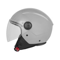 HELME JET BREZZA