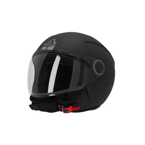 HELME JET BREZZA