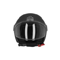 HELME JET BREZZA