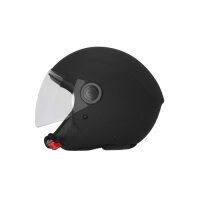 HELME JET BREZZA