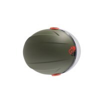 JET BREZZA HELMET