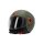 JET BREZZA HELMET