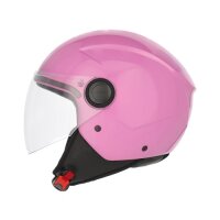 JET BREZZA HELMET
