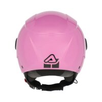 JET BREZZA HELMET
