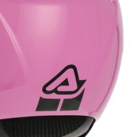 JET BREZZA HELMET