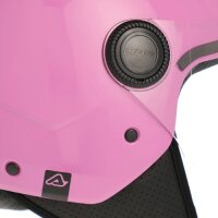 JET BREZZA HELMET