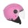 JET BREZZA HELMET