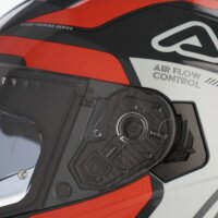 ACERBIS Integralhelm X-Way