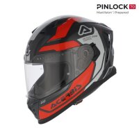 ACERBIS Integralhelm X-Way
