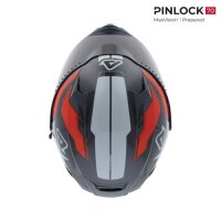 ACERBIS Integralhelm X-Way