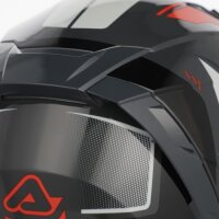 ACERBIS Integralhelm X-Way