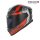 ACERBIS Integralhelm X-Way