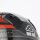ACERBIS Integralhelm X-Way