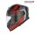 ACERBIS Integralhelm X-Way