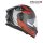 ACERBIS Integralhelm X-Way