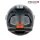 ACERBIS Integralhelm X-Way