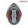 ACERBIS Integralhelm X-Way
