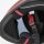 ACERBIS Integralhelm X-Way