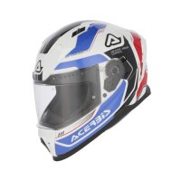 ACERBIS Integralhelm X-Way