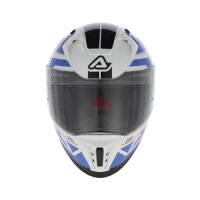 ACERBIS Integralhelm X-Way