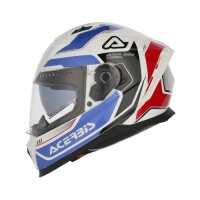 ACERBIS Integralhelm X-Way