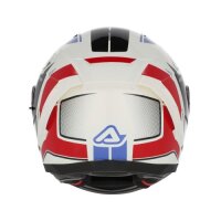 ACERBIS Integralhelm X-Way